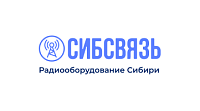 Интернет-магазин "Сибсвязь - радиооборудование Сибири"